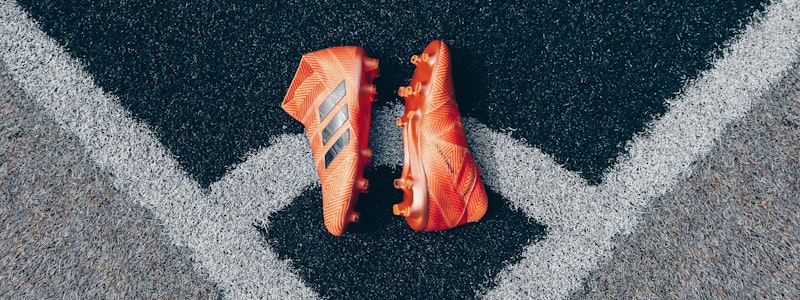 两支国家队历史交锋数据可视化图表，显示胜负趋势