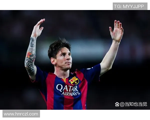 2025年全球顶级足球球星阵容盘点:梅西C罗后谁将统治绿茵场