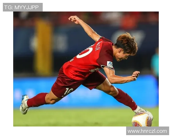 中国男足球星崛起之路:从草根到国家队的辉煌历程与挑战