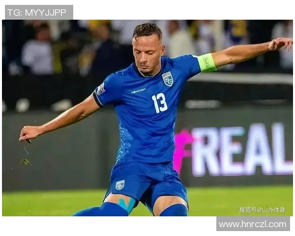 瑞典足球国家队最新球星名单与阵容分析及前景展望